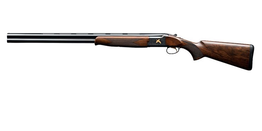 Browning 525 HTG Black Gold 12/76 LL71
