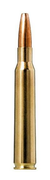 Norma Kal.7x64 170gr Vulkan 20Stk.