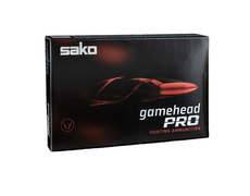 Sako .308Win Gamehead Pro 9,5g SP