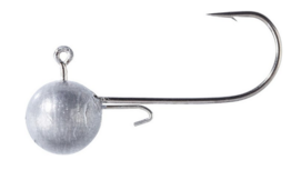 Balzer Shirasu Jighead#2 5g