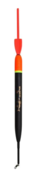 Balzer Zander Posen 2 3g
