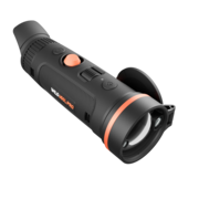 ThermTec Wild 650L PRO