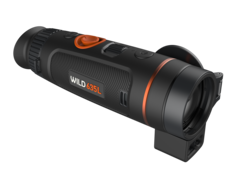 ThermTec Wild 635L