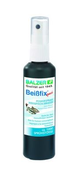 Balzer Beißfix Anis 10ml