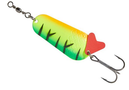 Balzer Colonel Blinker 22g Fireshark
