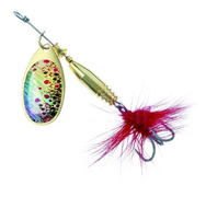 Balzer Colonel Blinker Classic Bachforelle 5g
