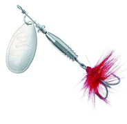 Balzer Colonel Classic uni Blinker 5g Silver