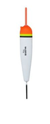 Balzer Hechtpose 20g Kniklicht 30g