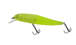 Balzer Shirasu Blow 2go Lumincello Wobbler