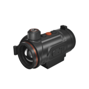 ThermTec Hunt 635 PRO