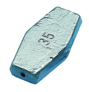 Grundblei SB 25