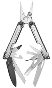 Leatherman ARC-Talos