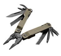 Leatherman Super Tool 300M-Coyote