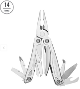 Leatherman Wingman