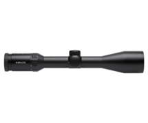Kahles ZF HELIA 2-10x50i