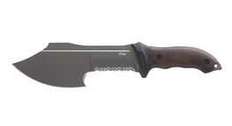 Walther Messer FTK