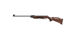 Weihrauch Luftgewehr HW 35 Holzschaft