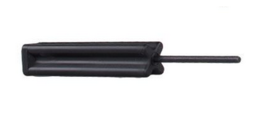 Glock Montagestift