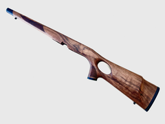 Steyr Lochschaft L SM12/CLII