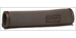 Walther RS3 Schalldämpfer-Schutz