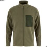 Fjällräven Kaipak Fleece Weste