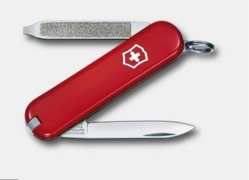 Victorinox Escort Blister rot