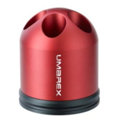 Umarex Pyro Launcher