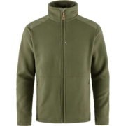 Fjällräven Sten Fleece Vest 81765