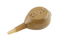 110g Weitwurf Blei