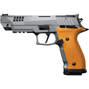 Steyr Arms Pistole ATc 5" Rock 9x19