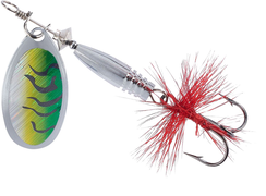 Balzer Colonel Blinker Fireshark 7g