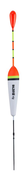 Balzer Feststellpose 1 2g