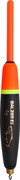 Balzer Forellen Posen 1 2g