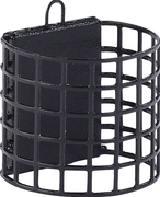 Balzer Futterkorb 40g