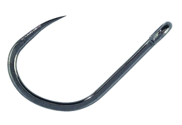 Owner Schonhaken C-6BL