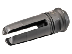 Surefire Flash Hider with SOCOM Fast-Attach Interface 1/2-28