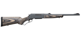 Brown.UHR BLR Tracker Lightw. .308 Win.