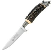Puma Keiler Hirschhorn 112596