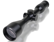 Steiner ZF Ranger 4 3-12x56