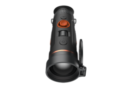 ThermTec Hunt 635 PRO