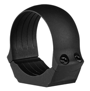 Blaser Teile Ring D=30 niedrig