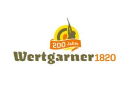 Leathermanufactur Patronengut 20/