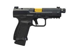 Canik TP9 Elite Cmb Exec 9x19 SAO thrfib
