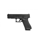 Glock 17 Gen5 FS MOS 9x19
