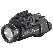 Streamlight TLR 7 Sub G43X 48 48R