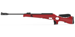 RETAY LG 135X Ferrari 4,5mm 24J.