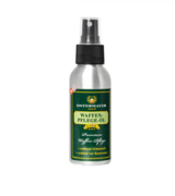 Ostermayer Waffenpflegeöl 100ml