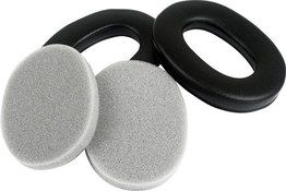 Peltor Hygienesatz Sporttac HY21