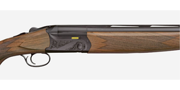 Fabarm BDF Elos B2 Field Notte Kal.12/76