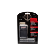 Sightmark Boresight-Set Ka.308